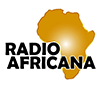 Radio Africana